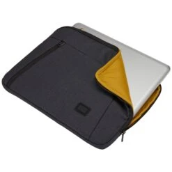 Case Logic® Case Logic Huxton Sleeve 11 Inch Black -Reisopslagwinkel image 10586