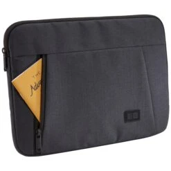 Case Logic® Case Logic Huxton Sleeve 11 Inch Black -Reisopslagwinkel image 10587