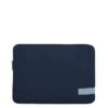 Case Logic® Case Logic Reflect Memory Foam Laptopsleeve 13.3 Inch Dark Blue 2 Case Logic® Case Logic Reflect Memory Foam Laptopsleeve 13.3 Inch Dark Blue -Reisopslagwinkel image 10588
