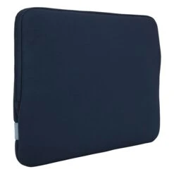 Case Logic® Case Logic Reflect Memory Foam Laptopsleeve 13.3 Inch Dark Blue -Reisopslagwinkel image 10591