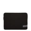 Case Logic® Case Logic Reflect Memory Foam Laptopsleeve 13.3 Inch Black -Reisopslagwinkel image 10592