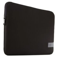 Case Logic® Case Logic Reflect Memory Foam Laptopsleeve 13.3 Inch Black 7 Case Logic® Case Logic Reflect Memory Foam Laptopsleeve 13.3 Inch Black -Reisopslagwinkel image 10593
