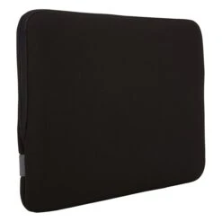 Case Logic® Case Logic Reflect Memory Foam Laptopsleeve 13.3 Inch Black 9 Case Logic® Case Logic Reflect Memory Foam Laptopsleeve 13.3 Inch Black -Reisopslagwinkel image 10595