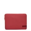 Case Logic® Case Logic Reflect Memory Foam Laptopsleeve 14" Astro Dust -Reisopslagwinkel image 10596