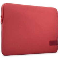Case Logic® Case Logic Reflect Memory Foam Laptopsleeve 14" Astro Dust -Reisopslagwinkel image 10597