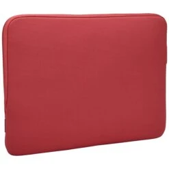 Case Logic® Case Logic Reflect Memory Foam Laptopsleeve 14" Astro Dust -Reisopslagwinkel image 10598