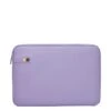 Case Logic® Case Logic Laps Laptop Sleeve 16" Lilac -Reisopslagwinkel image 10600