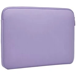 Case Logic® Case Logic Laps Laptop Sleeve 16" Lilac -Reisopslagwinkel image 10602