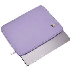 Case Logic® Case Logic Laps Laptop Sleeve 16" Lilac -Reisopslagwinkel image 10603