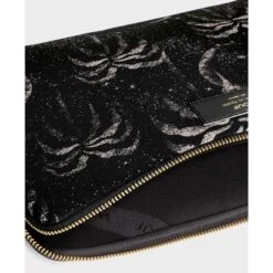 Wouf Eclipse Laptophoes 13" Black -Reisopslagwinkel image 10607