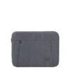 Case Logic® Case Logic Huxton Sleeve 14 Inch Graphite -Reisopslagwinkel image 10612