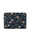 Wouf Malu Laptop Sleeve 15-16" Multi -Reisopslagwinkel image 10617