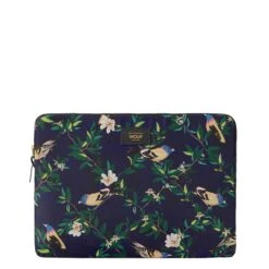 Wouf Malu Laptop Sleeve 15-16" Multi