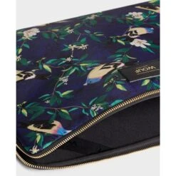 Wouf Malu Laptop Sleeve 15-16" Multi -Reisopslagwinkel image 10620