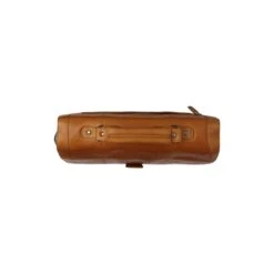 The Chesterfield Brand Stuttgart Businesstas Cognac 11 The Chesterfield Brand Stuttgart Businesstas Cognac -Reisopslagwinkel image 10706