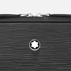 Montblanc Meisterstück 4810 Thin Document Case Black 17 Montblanc Meisterstück 4810 Thin Document Case Black -Reisopslagwinkel image 10714
