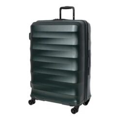 Travelbags The Base Eco L Groen 16 Travelbags The Base Eco L Groen -Reisopslagwinkel image 1072