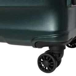 Travelbags The Base Eco L Groen 18 Travelbags The Base Eco L Groen -Reisopslagwinkel image 1074