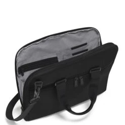 Tumi Alpha Bravo Aviano Academy Brief Black 11 Tumi Alpha Bravo Aviano Academy Brief Black -Reisopslagwinkel image 10812