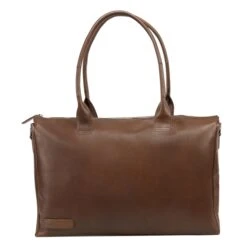 Plevier Copal Damestas 1 Vak 17.3'' Bruin