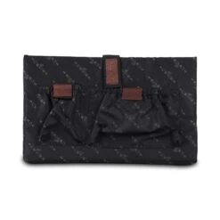 Plevier Copal Damestas 1 Vak 17.3'' Bruin -Reisopslagwinkel image 10827