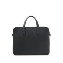 Hugo Boss Crosstown Briefcase Black 13 Hugo Boss Crosstown Briefcase Black -Reisopslagwinkel image 10863