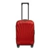 Samsonite C-Lite Spinner 55 Chili Red 1 Samsonite C-Lite Spinner 55 Chili Red -Reisopslagwinkel image 1087