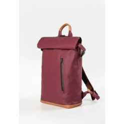 Aunts & Uncles Japan Tokio Backpack 13" Cabernet -Reisopslagwinkel image 10879
