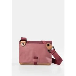 Aunts & Uncles Japan Tsu Waistbag Apple Butter -Reisopslagwinkel image 10891