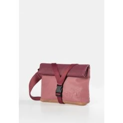 Aunts & Uncles Japan Tsu Waistbag Apple Butter -Reisopslagwinkel image 10892