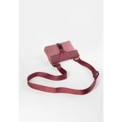 Aunts & Uncles Japan Tsu Waistbag Apple Butter -Reisopslagwinkel image 10893