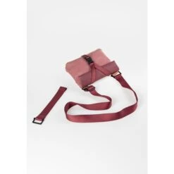 Aunts & Uncles Japan Tsu Waistbag Apple Butter -Reisopslagwinkel image 10894