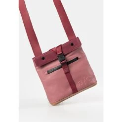 Aunts & Uncles Japan Tsu Waistbag Apple Butter -Reisopslagwinkel image 10897