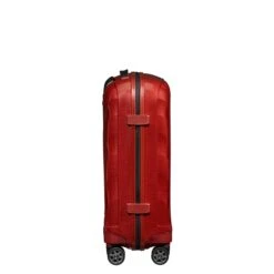 Samsonite C-Lite Spinner 55 Chili Red 13 Samsonite C-Lite Spinner 55 Chili Red -Reisopslagwinkel image 1090