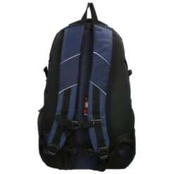 Enrico Benetti Yellow Stone 17'' Laptop Rugzak Blauw 9 Enrico Benetti Yellow Stone 17'' Laptop Rugzak Blauw -Reisopslagwinkel image 10901