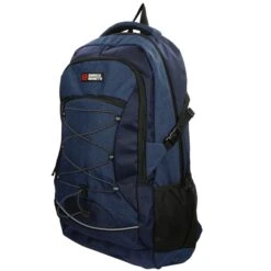 Enrico Benetti Yellow Stone 17'' Laptop Rugzak Blauw 10 Enrico Benetti Yellow Stone 17'' Laptop Rugzak Blauw -Reisopslagwinkel image 10902