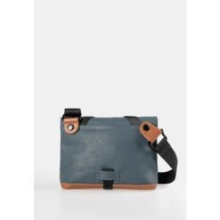 Aunts & Uncles Japan Tsu Waistbag Cosmic Void 14 Aunts & Uncles Japan Tsu Waistbag Cosmic Void -Reisopslagwinkel image 10906