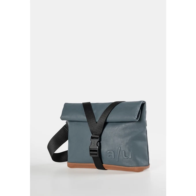 Aunts & Uncles Japan Tsu Waistbag Cosmic Void 6 Aunts & Uncles Japan Tsu Waistbag Cosmic Void - Afbeelding 4