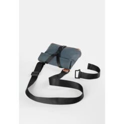 Aunts & Uncles Japan Tsu Waistbag Cosmic Void 16 Aunts & Uncles Japan Tsu Waistbag Cosmic Void -Reisopslagwinkel image 10908