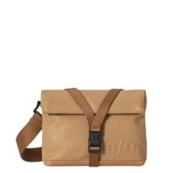 Aunts & Uncles Japan Tsu Waistbag Tapir