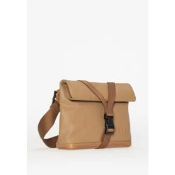 Aunts & Uncles Japan Tsu Waistbag Tapir -Reisopslagwinkel image 10936