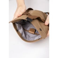 Aunts & Uncles Japan Tsu Waistbag Tapir -Reisopslagwinkel image 10938