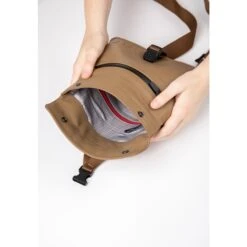 Aunts & Uncles Japan Tsu Waistbag Tapir -Reisopslagwinkel image 10939