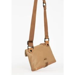 Aunts & Uncles Japan Tsu Waistbag Tapir -Reisopslagwinkel image 10940