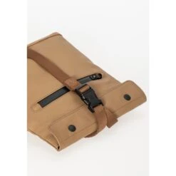 Aunts & Uncles Japan Tsu Waistbag Tapir -Reisopslagwinkel image 10941