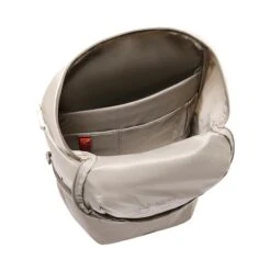 Vaude CityGo 30 Rugzak Linen -Reisopslagwinkel image 10955