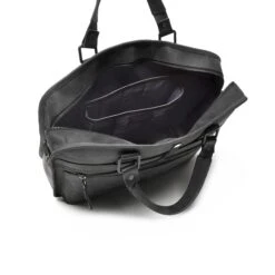 Berba Barbarossa Laptoptas 15" Black 10 Berba Barbarossa Laptoptas 15" Black -Reisopslagwinkel image 10963