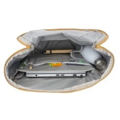 Vaude CityGo 30 Rugzak Baltic Sea -Reisopslagwinkel image 10979