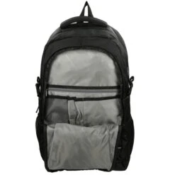 Enrico Benetti Yellow Stone 17'' Laptop Rugzak Zwart 11 Enrico Benetti Yellow Stone 17'' Laptop Rugzak Zwart -Reisopslagwinkel image 10995