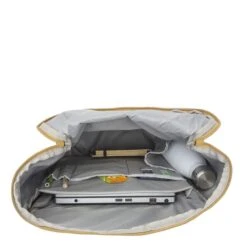 Vaude CityGo 30 Rugzak Black -Reisopslagwinkel image 10999